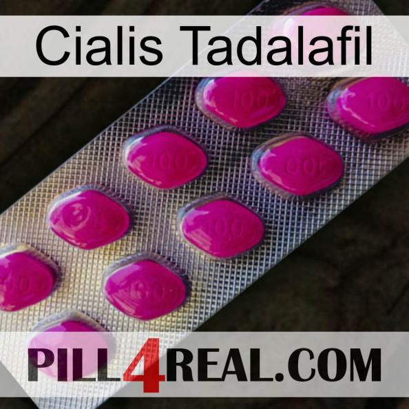 Cialis Tadalafil 09.jpg